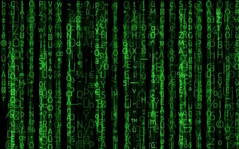 網路服務Log分析