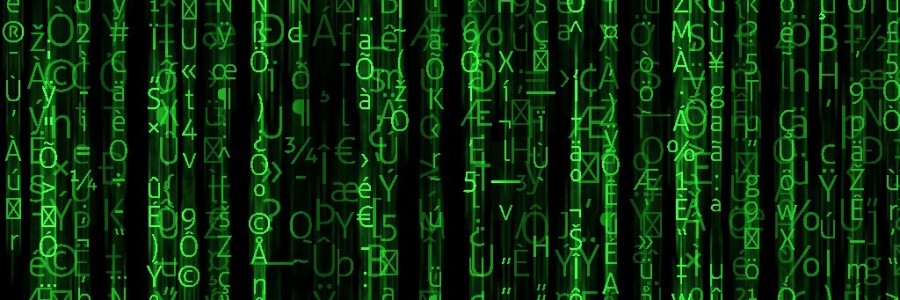 網路服務Log分析